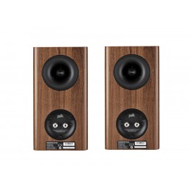 Polk Audio Reserve R100 Raf Tipi Hoparlör 